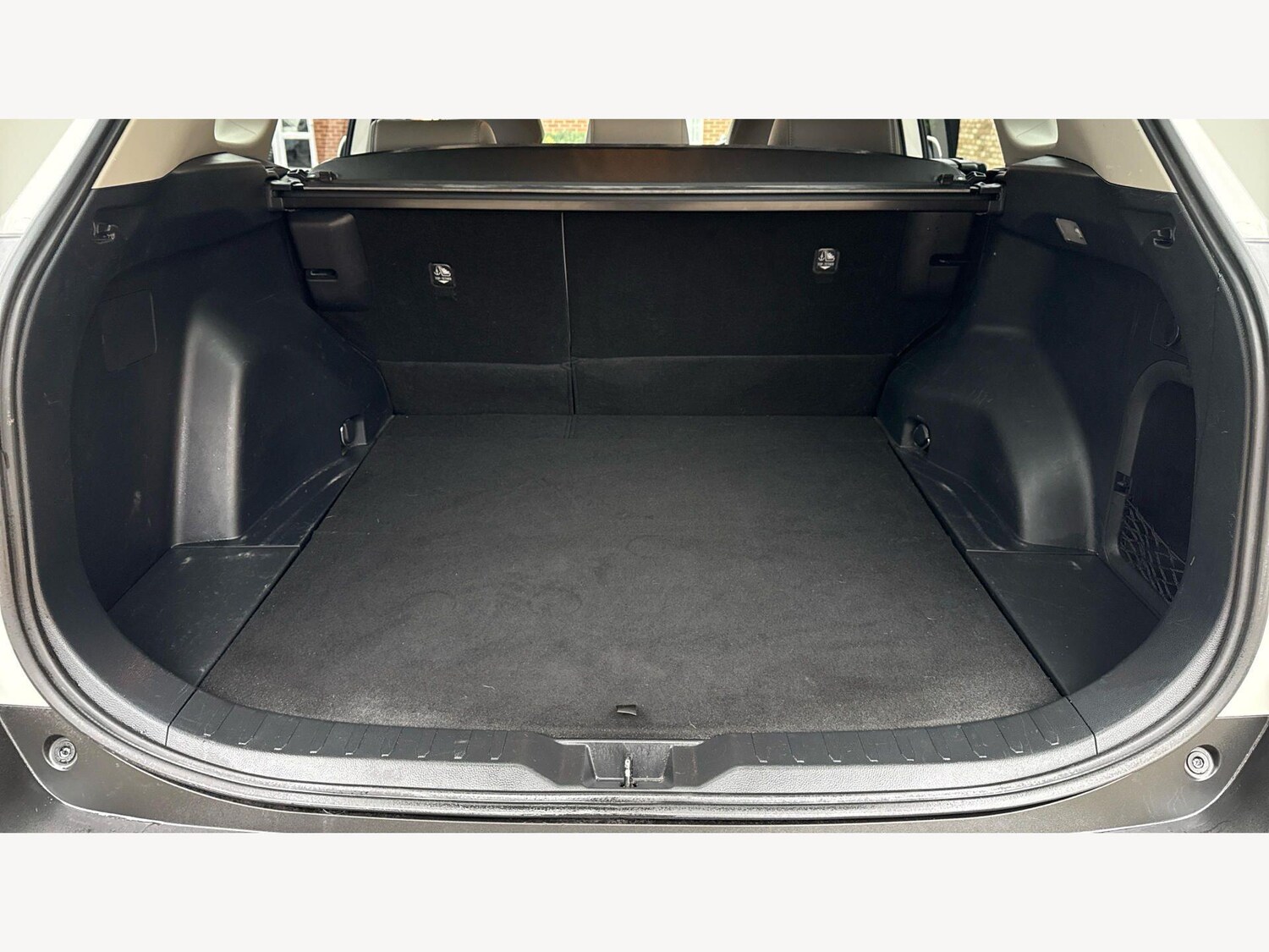 Used Toyota RAV4 for sale - 77611601: Photo 16