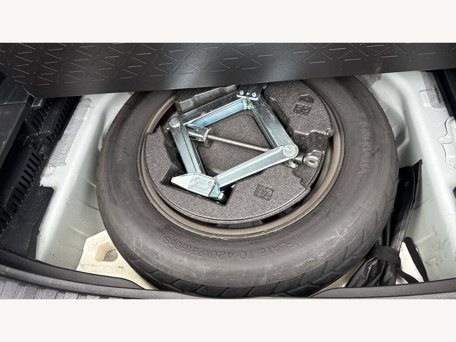 Used Toyota RAV4 for sale - 77611601: Photo 23