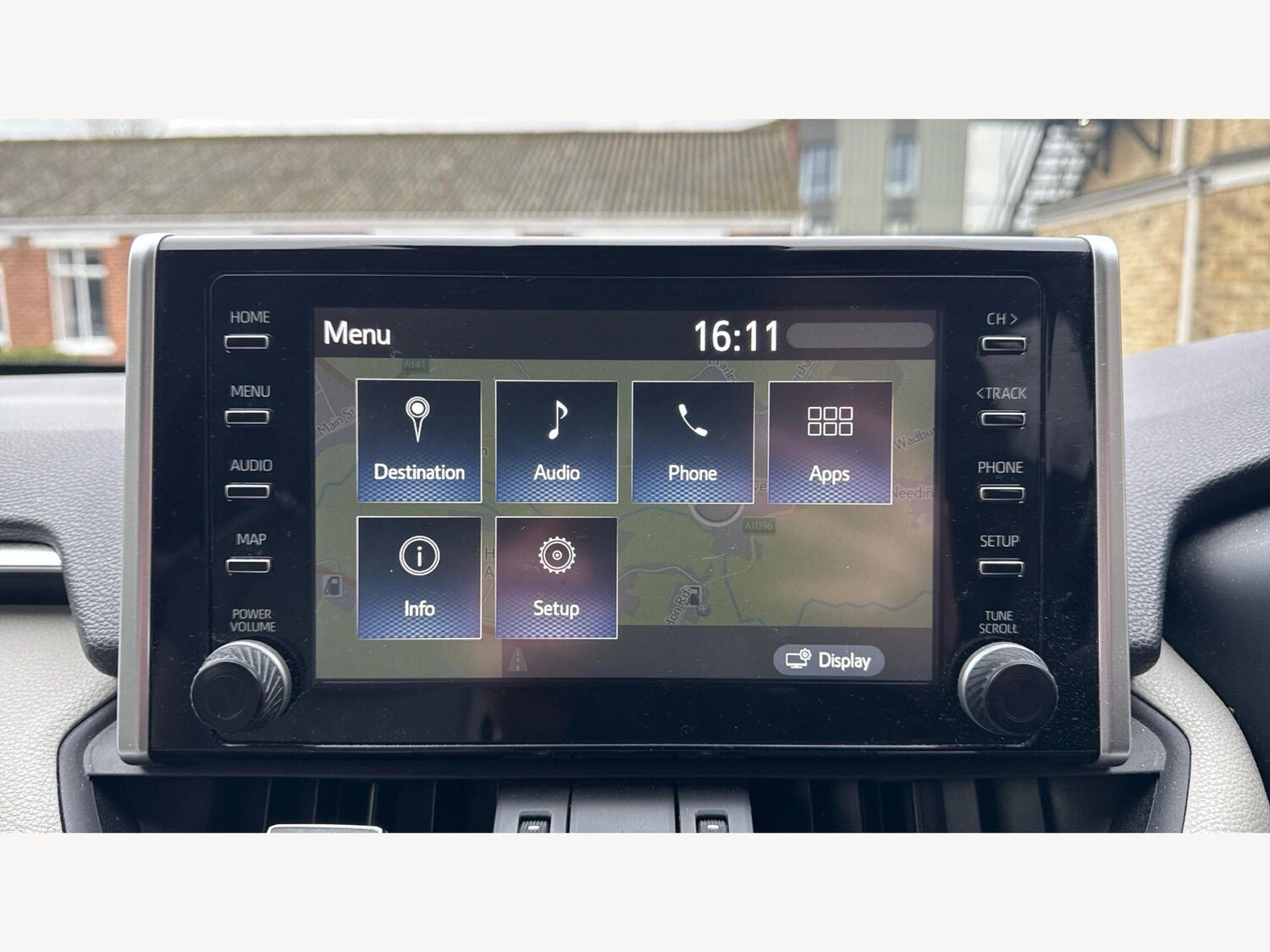 Used Toyota RAV4 for sale - 77611601: Photo 29