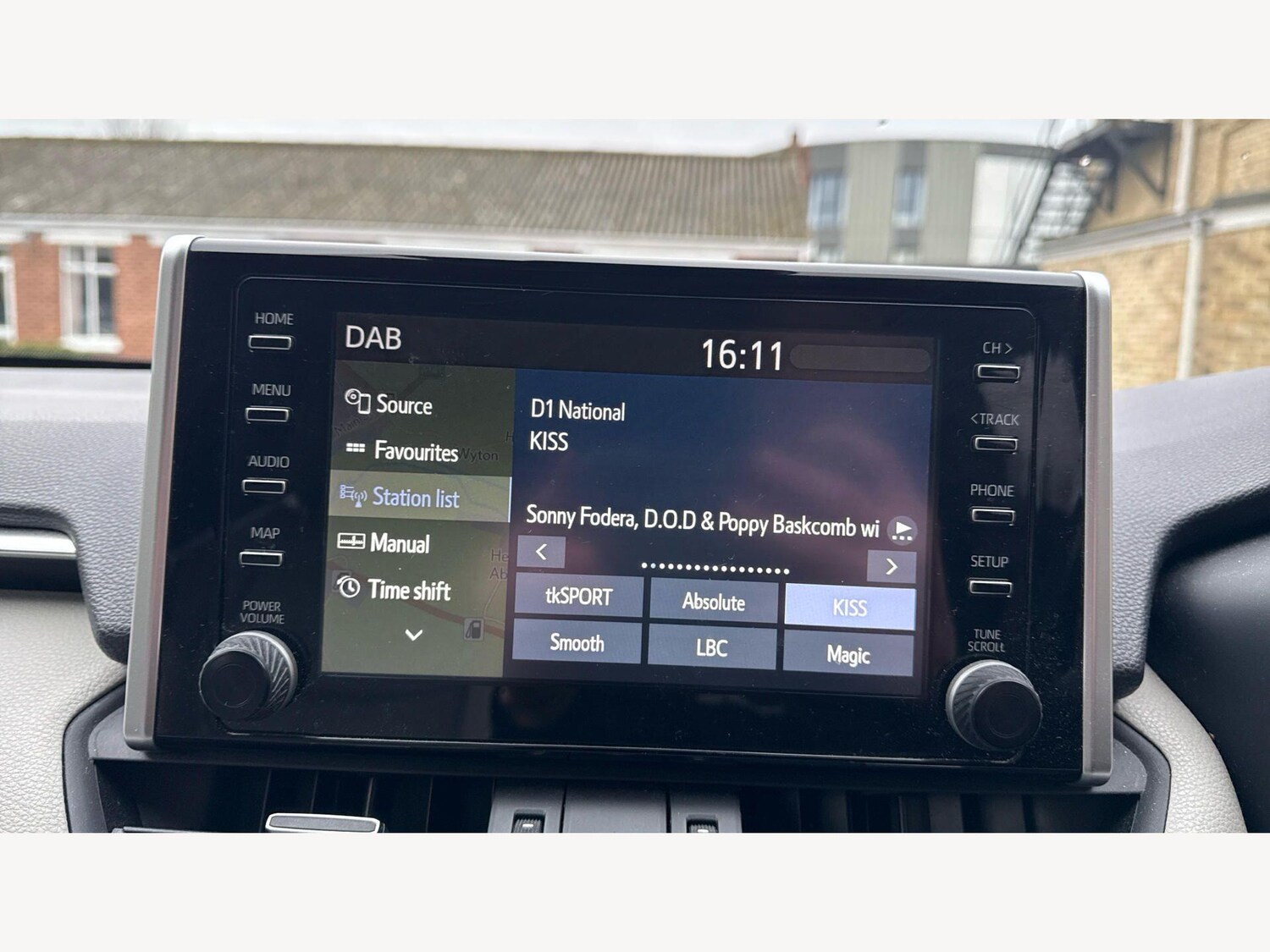 Used Toyota RAV4 for sale - 77611601: Photo 30