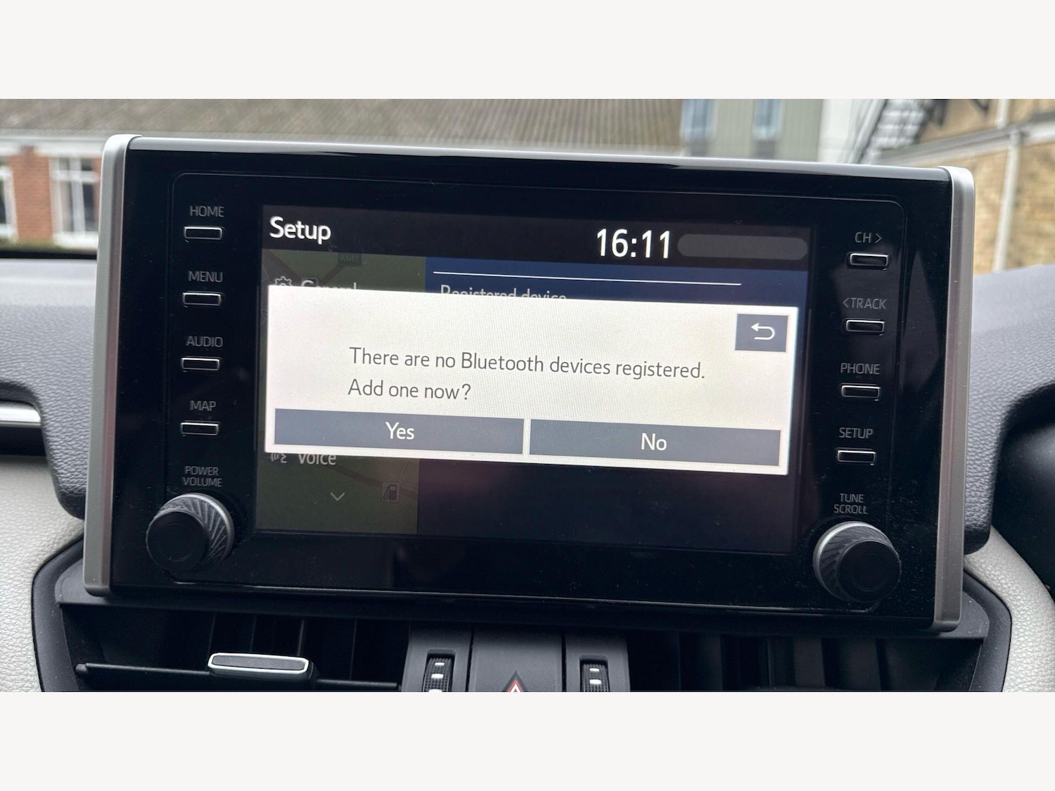 Used Toyota RAV4 for sale - 77611601: Photo 31