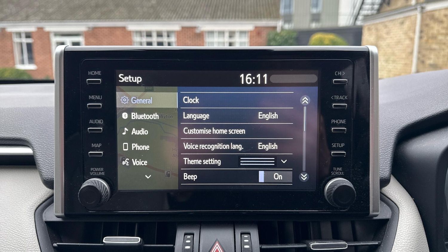 Used Toyota RAV4 for sale - 77611601: Photo 32