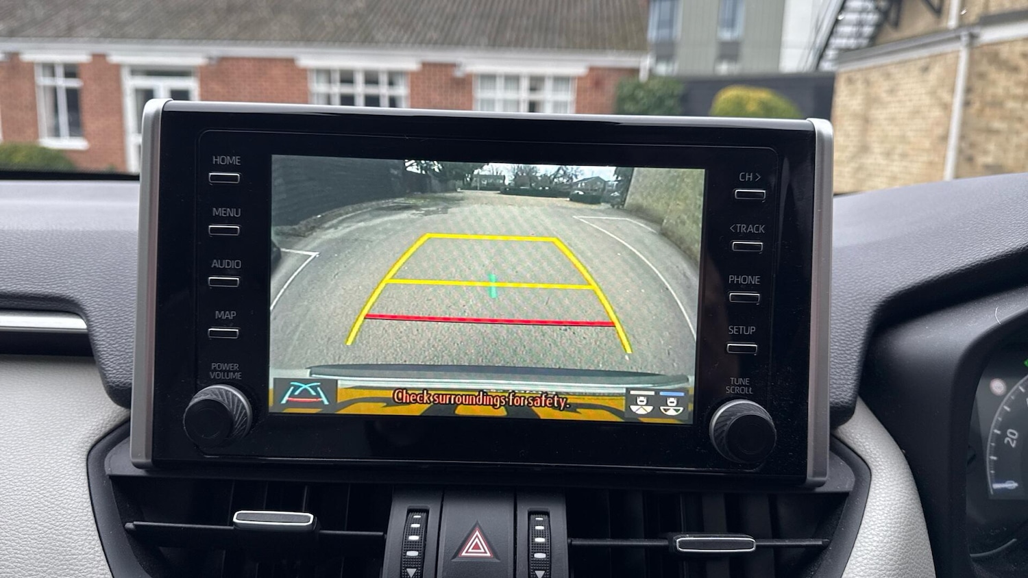 Used Toyota RAV4 for sale - 77611601: Photo 33