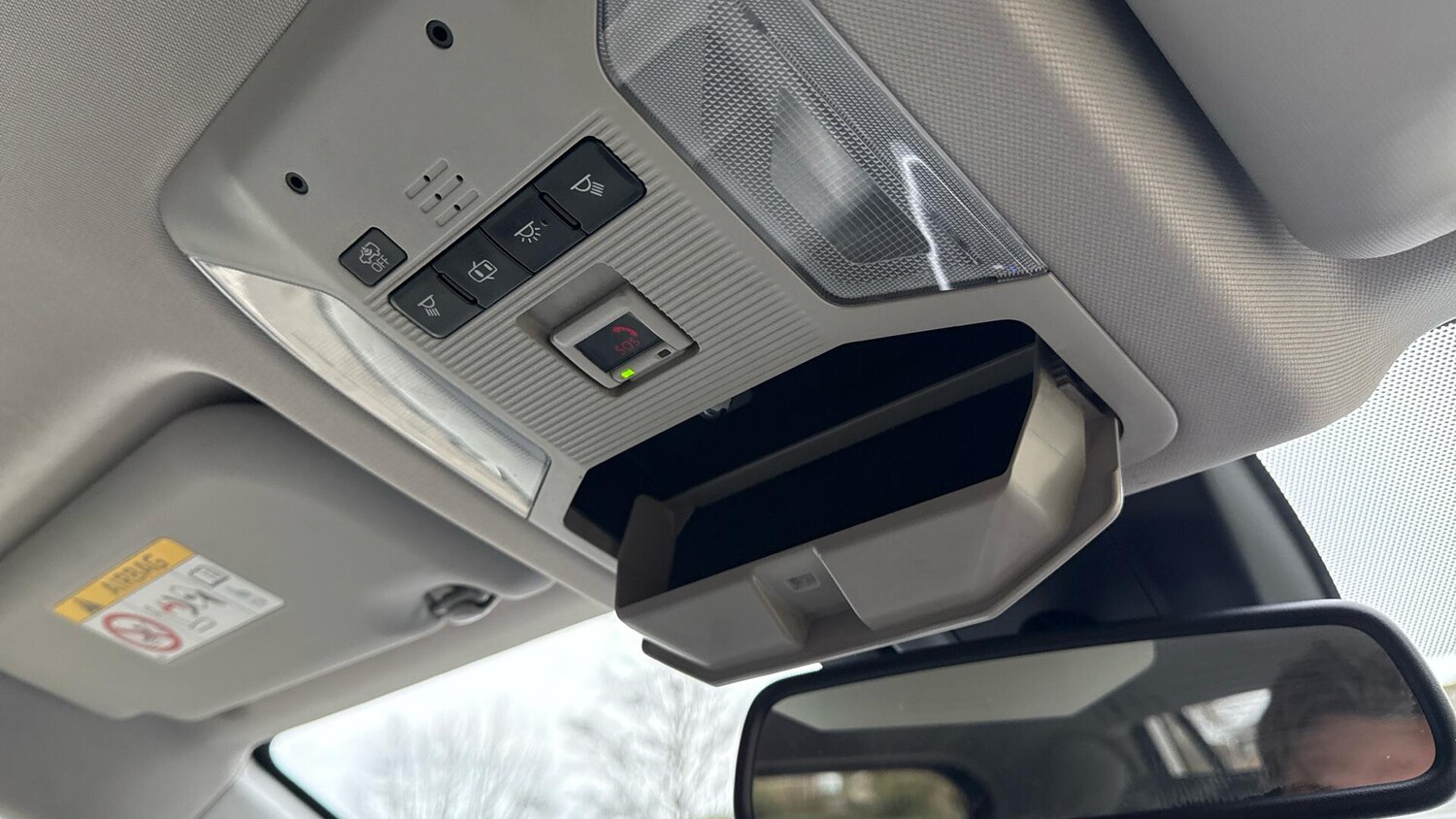 Used Toyota RAV4 for sale - 77611601: Photo 41