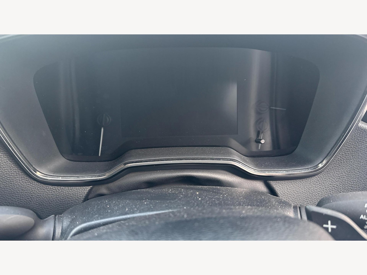 Used Toyota Corolla 2022 for sale - 77057618: Photo 11