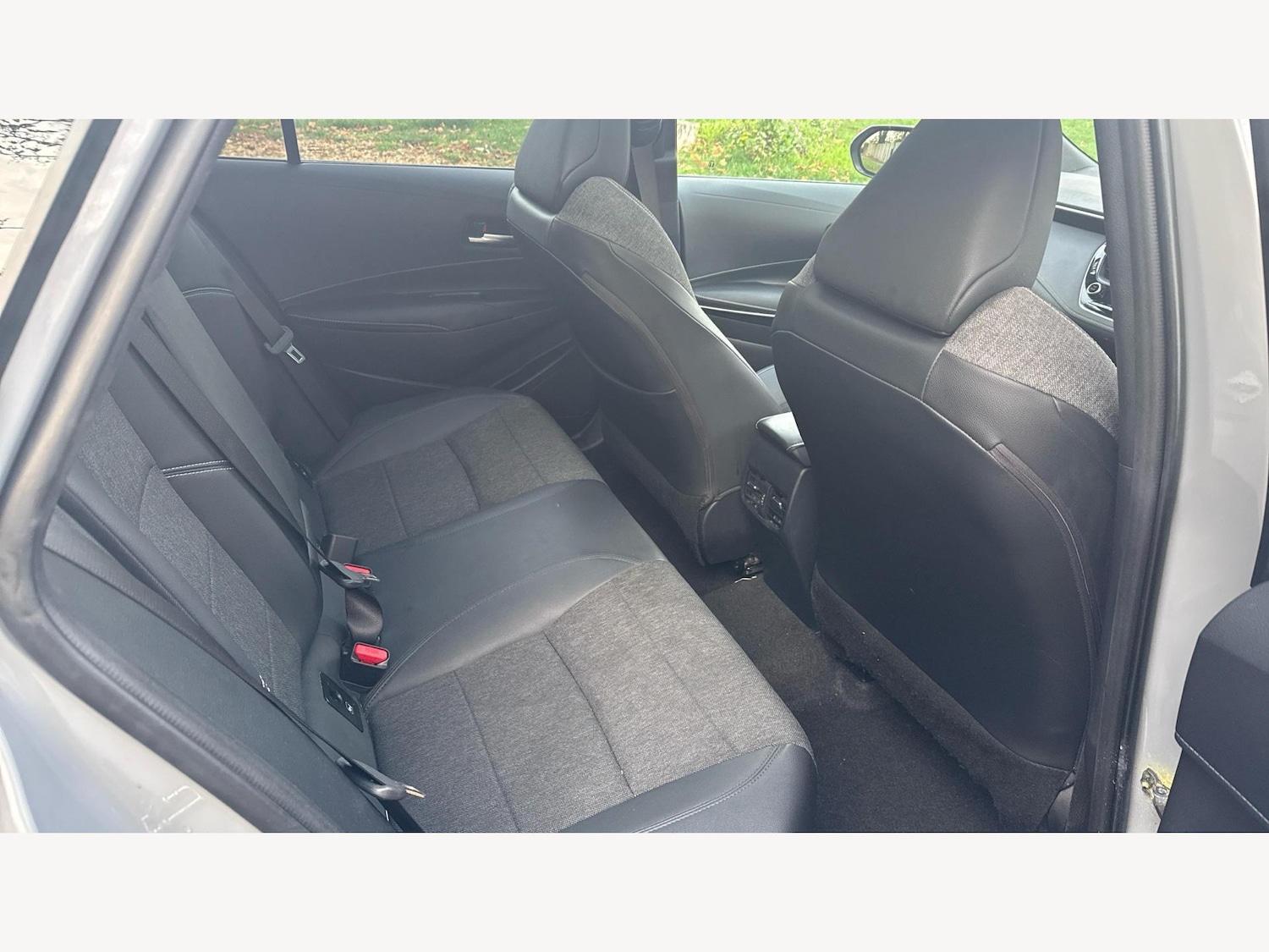 Used Toyota Corolla 2022 for sale - 77057618: Photo 14