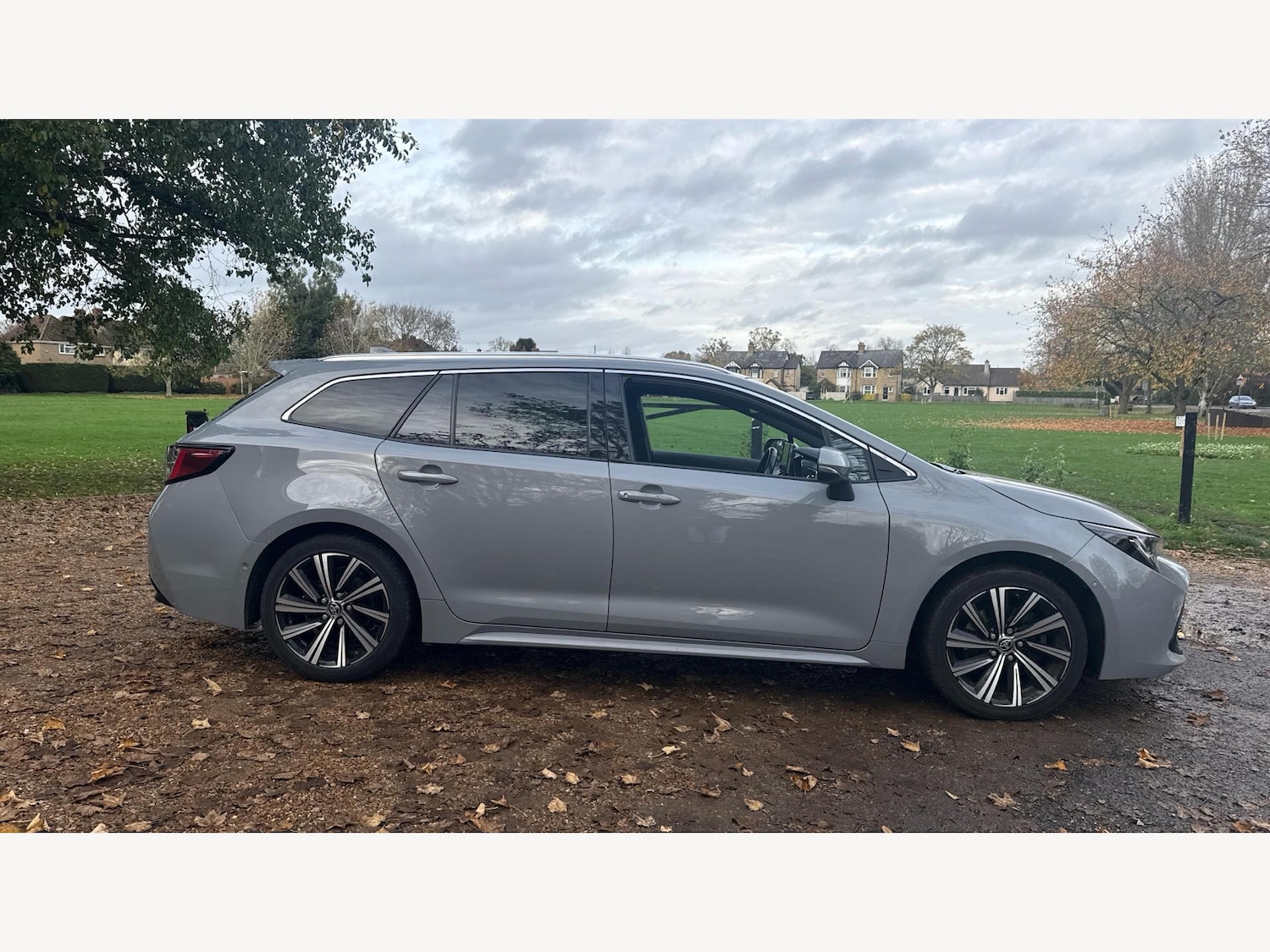 Used Toyota Corolla 2022 for sale - 77057618: Photo 18