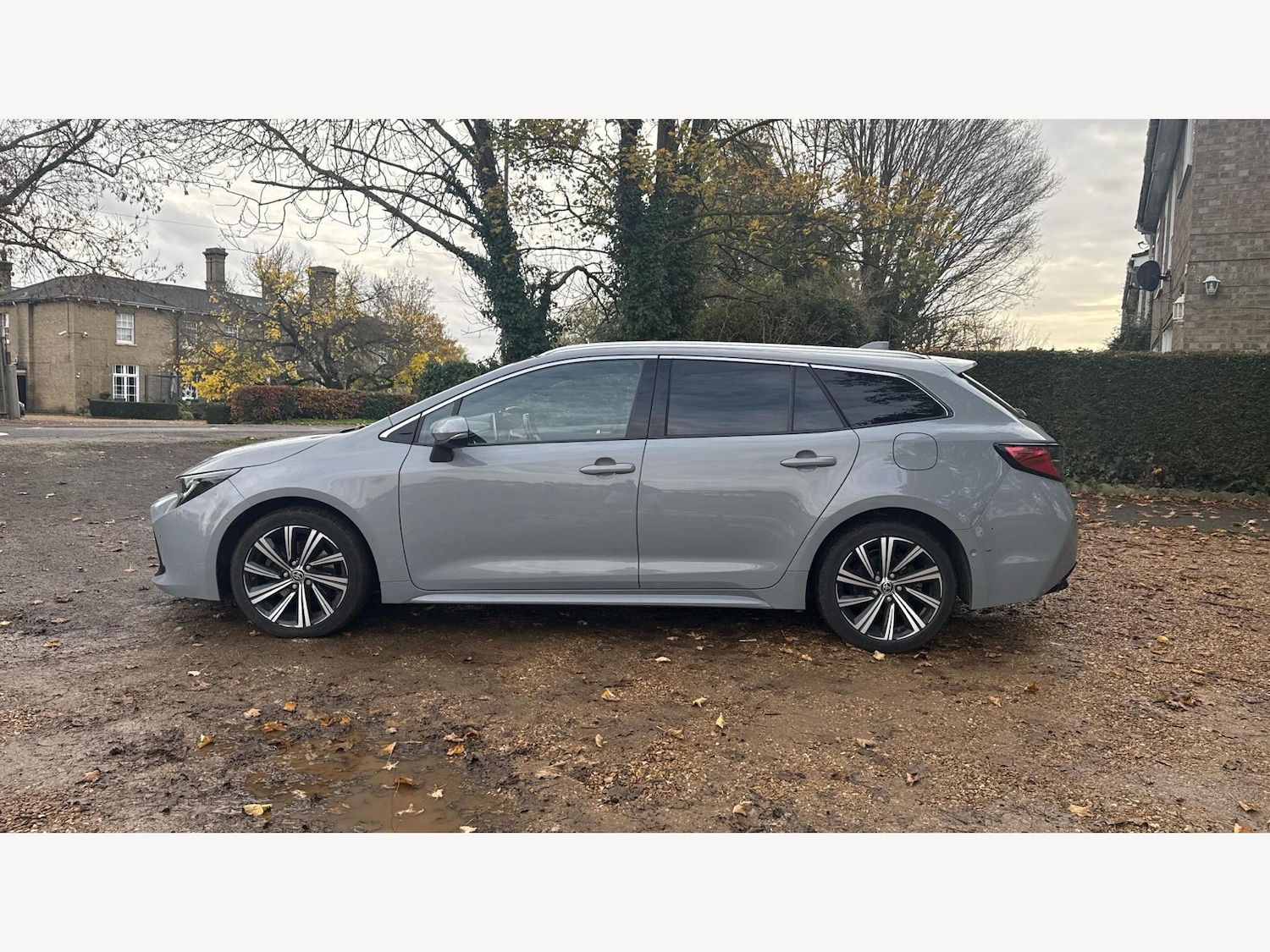 Used Toyota Corolla 2022 for sale - 77057618: Photo 19