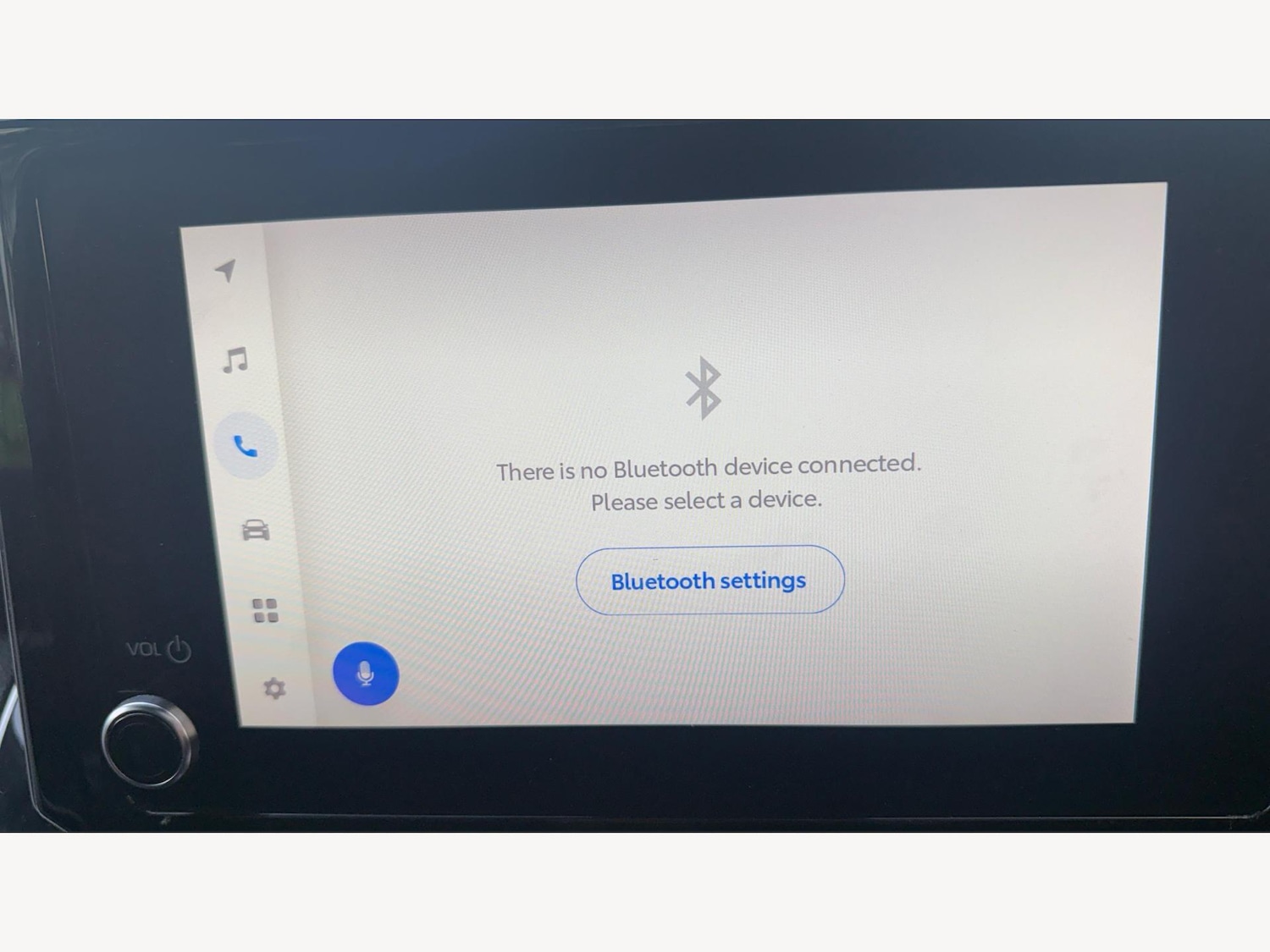 Used Toyota Corolla 2022 for sale - 77057618: Photo 22