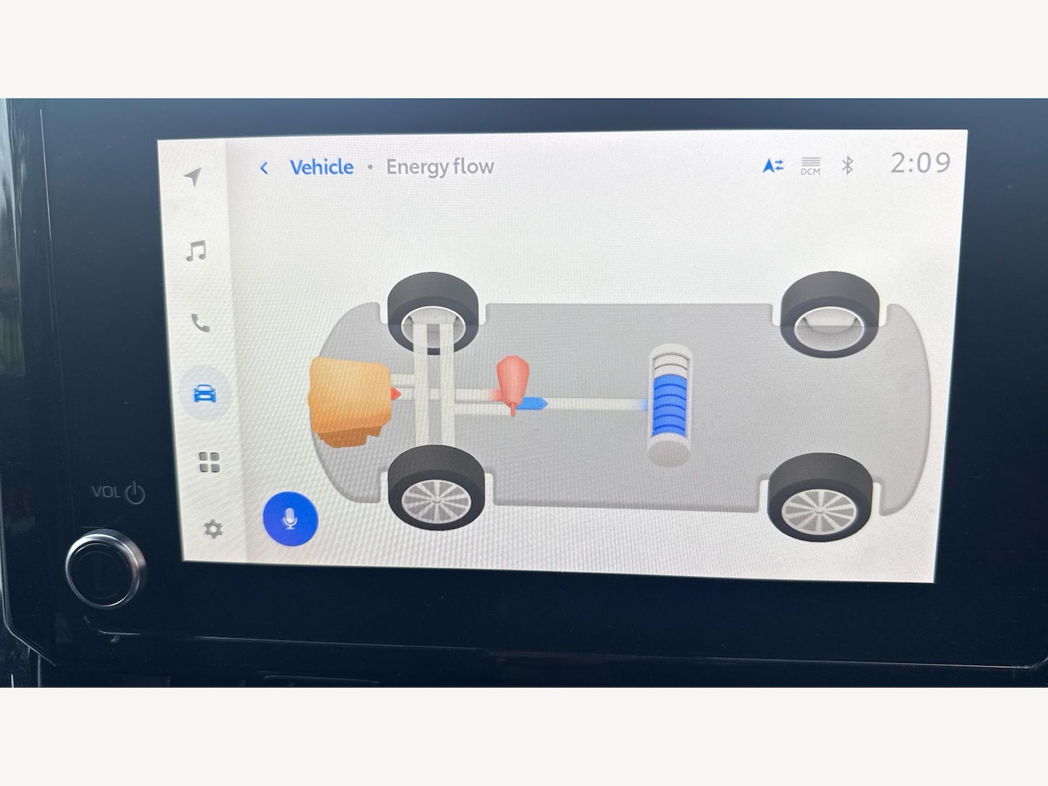 Used Toyota Corolla 2022 for sale - 77057618: Photo 23