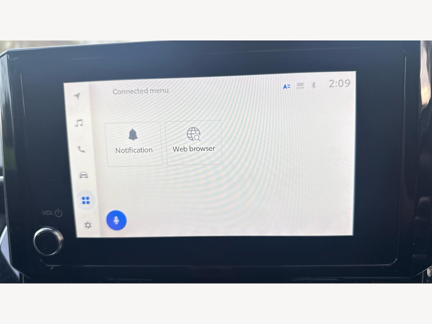 Used Toyota Corolla 2022 for sale - 77057618: Photo 24