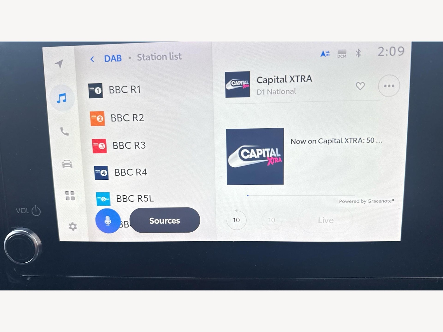 Used Toyota Corolla 2022 for sale - 77057618: Photo 25