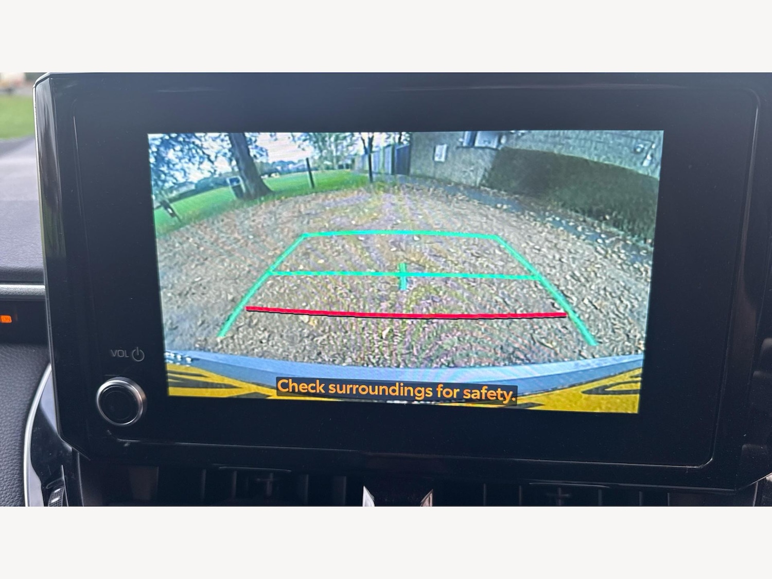 Used Toyota Corolla 2022 for sale - 77057618: Photo 26