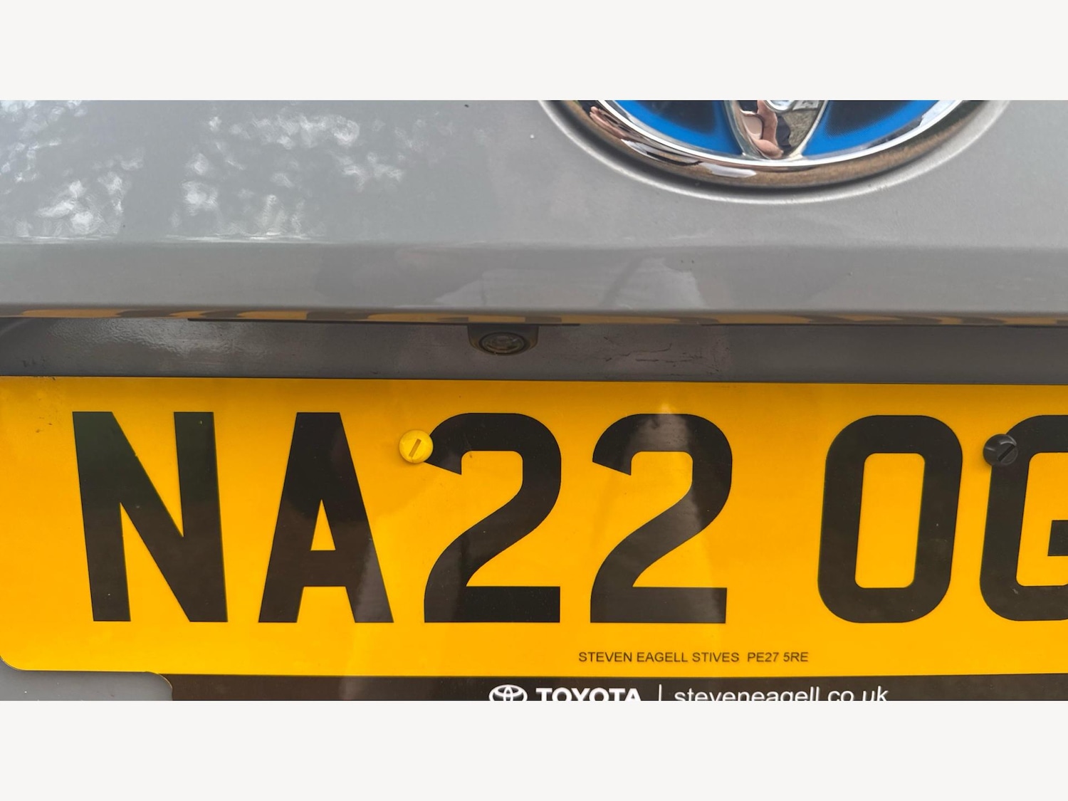 Used Toyota Corolla 2022 for sale - 77057618: Photo 27