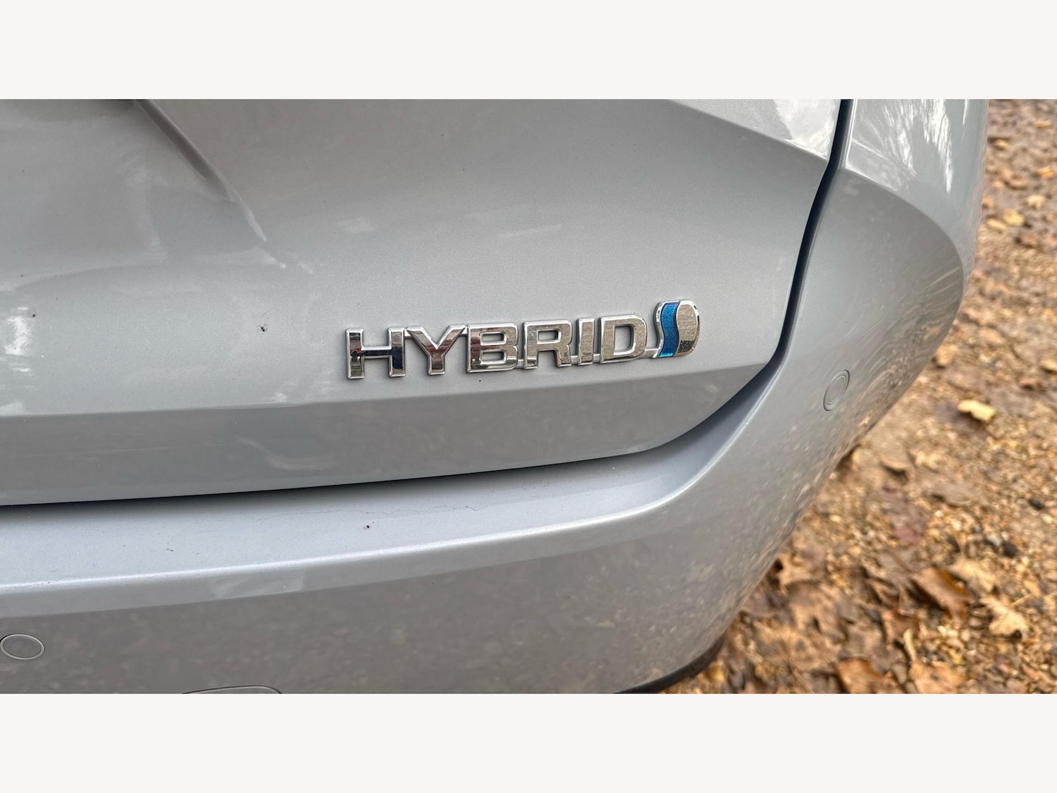 Used Toyota Corolla 2022 for sale - 77057618: Photo 28