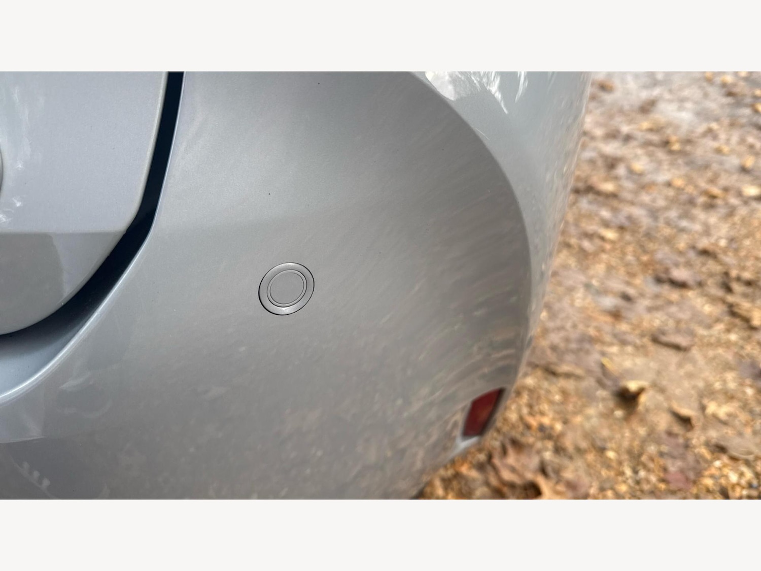 Used Toyota Corolla 2022 for sale - 77057618: Photo 29