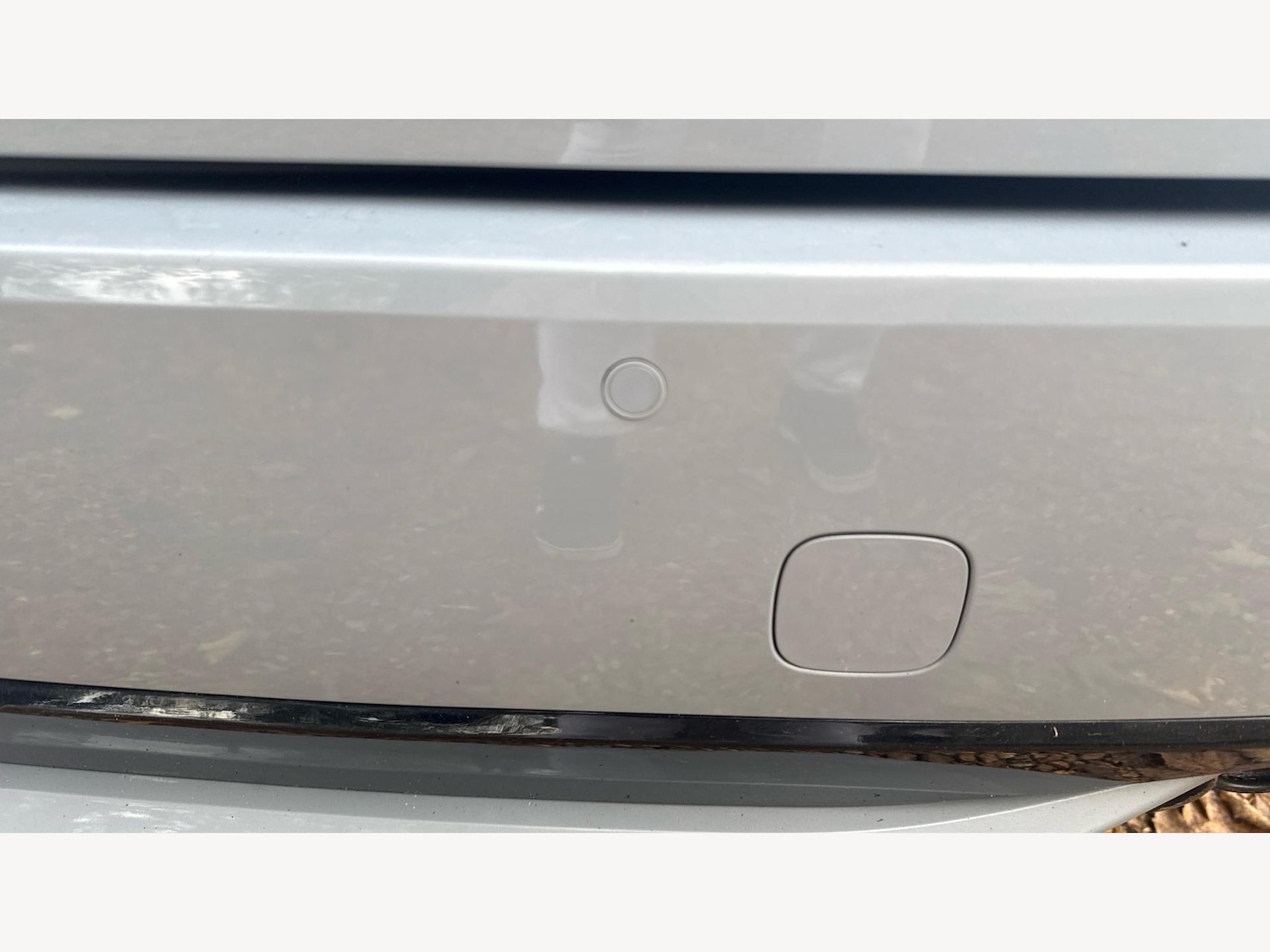 Used Toyota Corolla 2022 for sale - 77057618: Photo 30