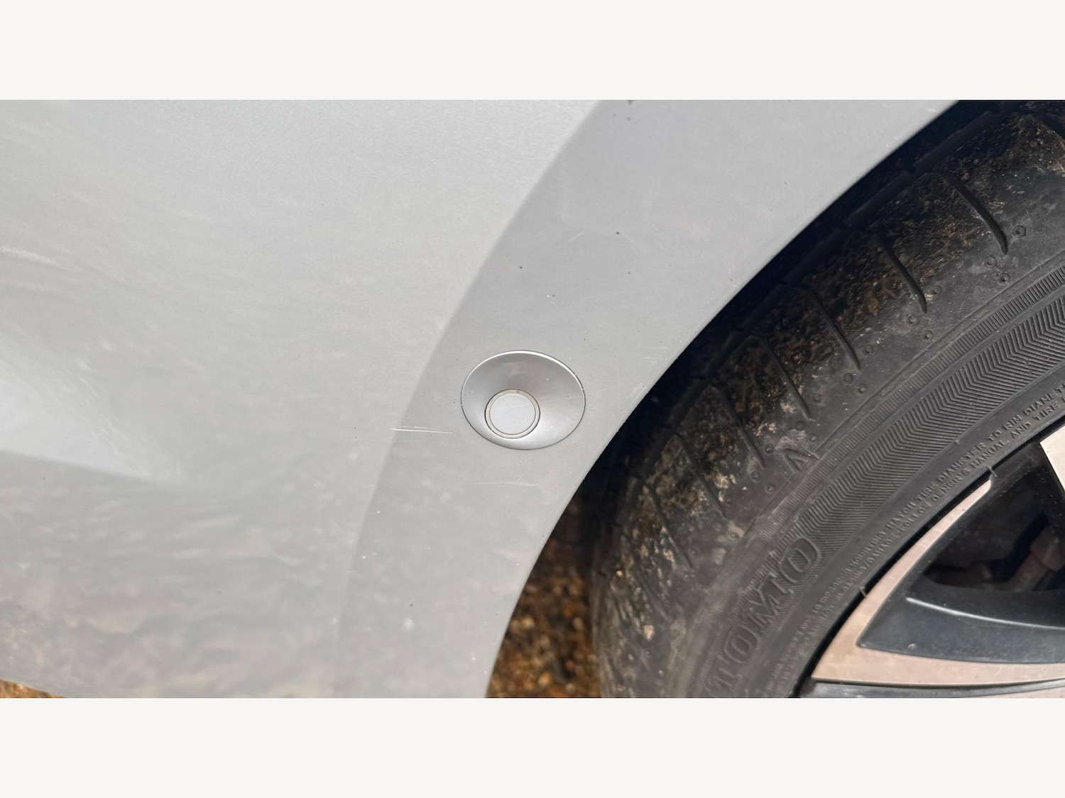 Used Toyota Corolla 2022 for sale - 77057618: Photo 31