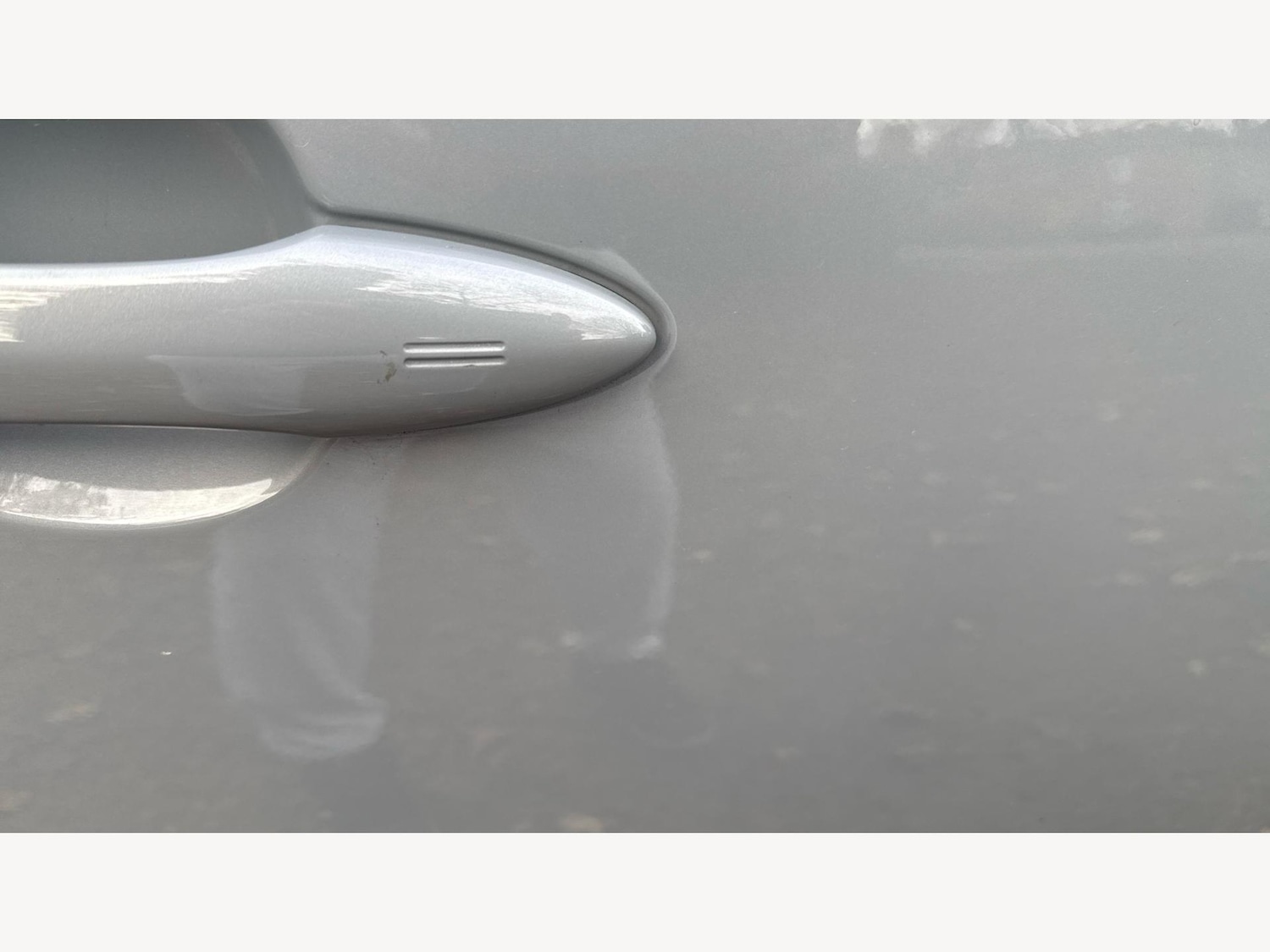 Used Toyota Corolla 2022 for sale - 77057618: Photo 32