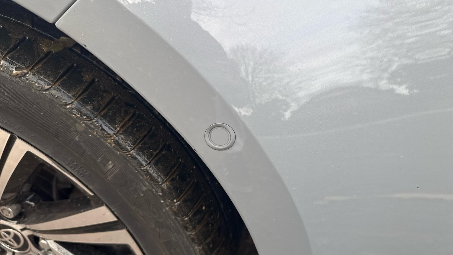 Used Toyota Corolla 2022 for sale - 77057618: Photo 33