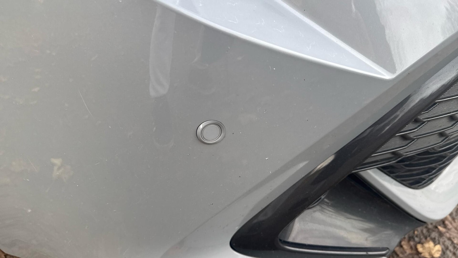 Used Toyota Corolla 2022 for sale - 77057618: Photo 34