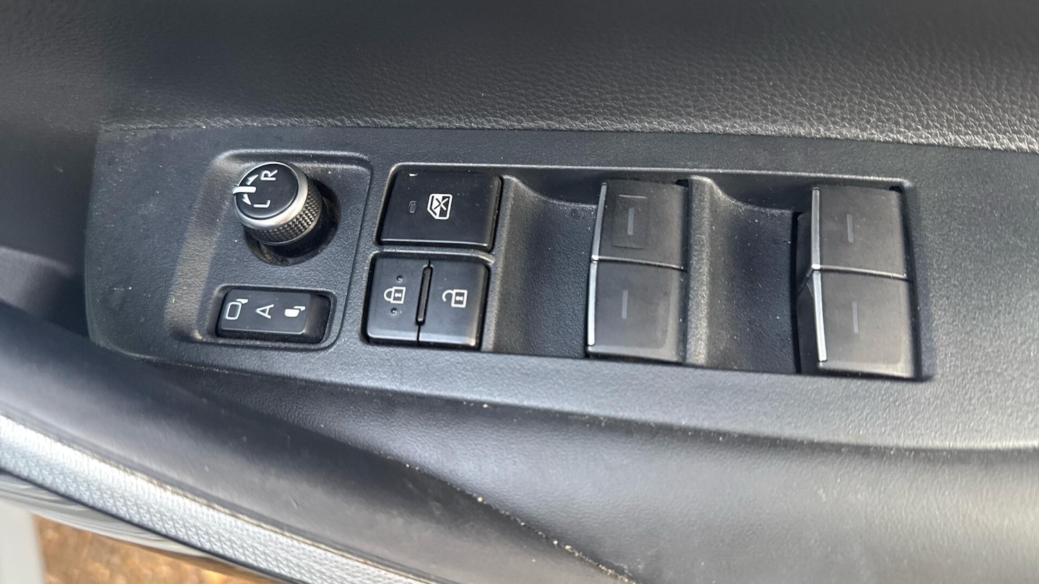 Used Toyota Corolla 2022 for sale - 77057618: Photo 35