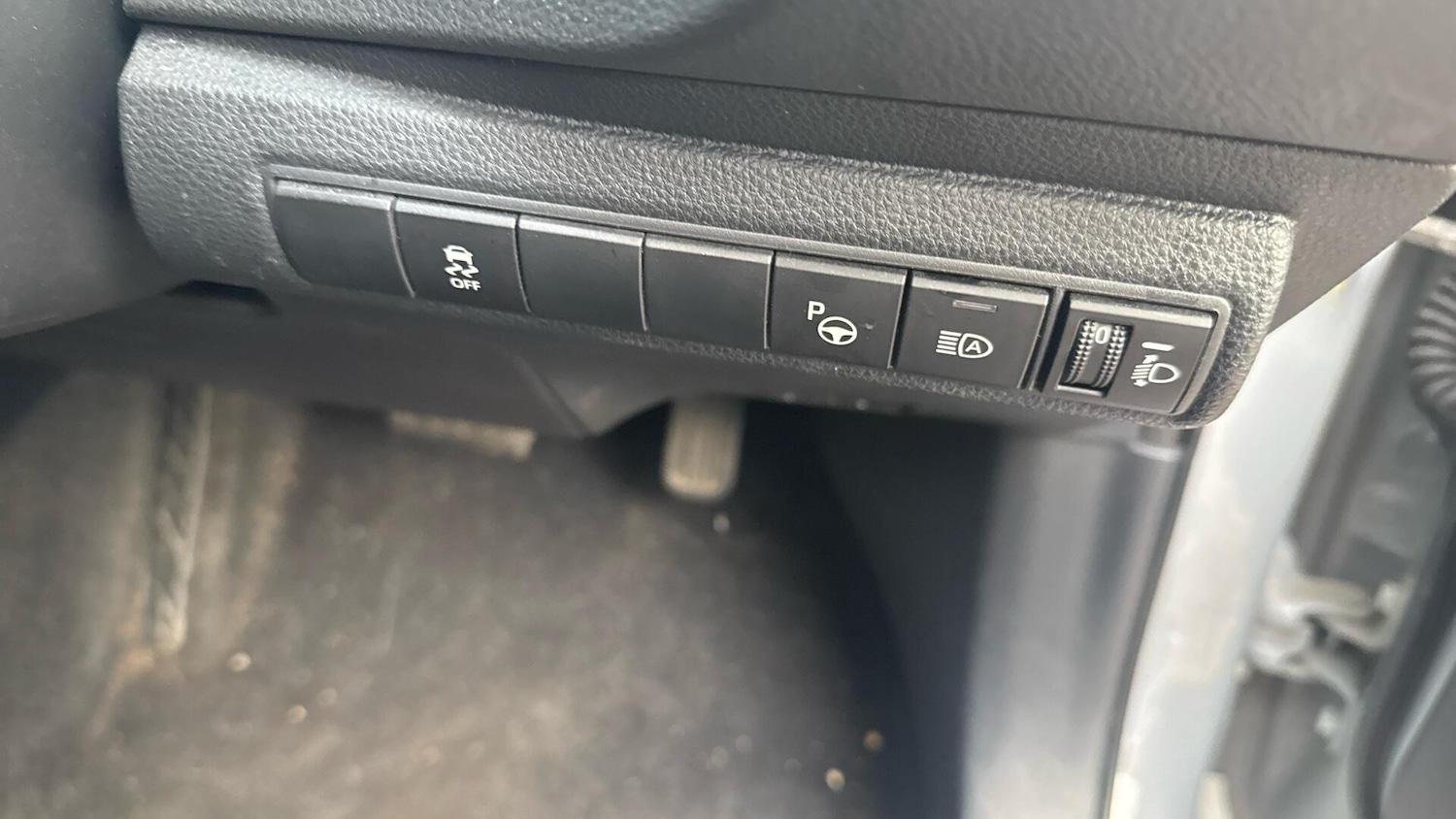 Used Toyota Corolla 2022 for sale - 77057618: Photo 36