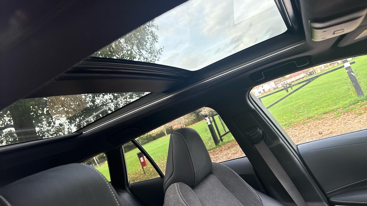 Used Toyota Corolla 2022 for sale - 77057618: Photo 37