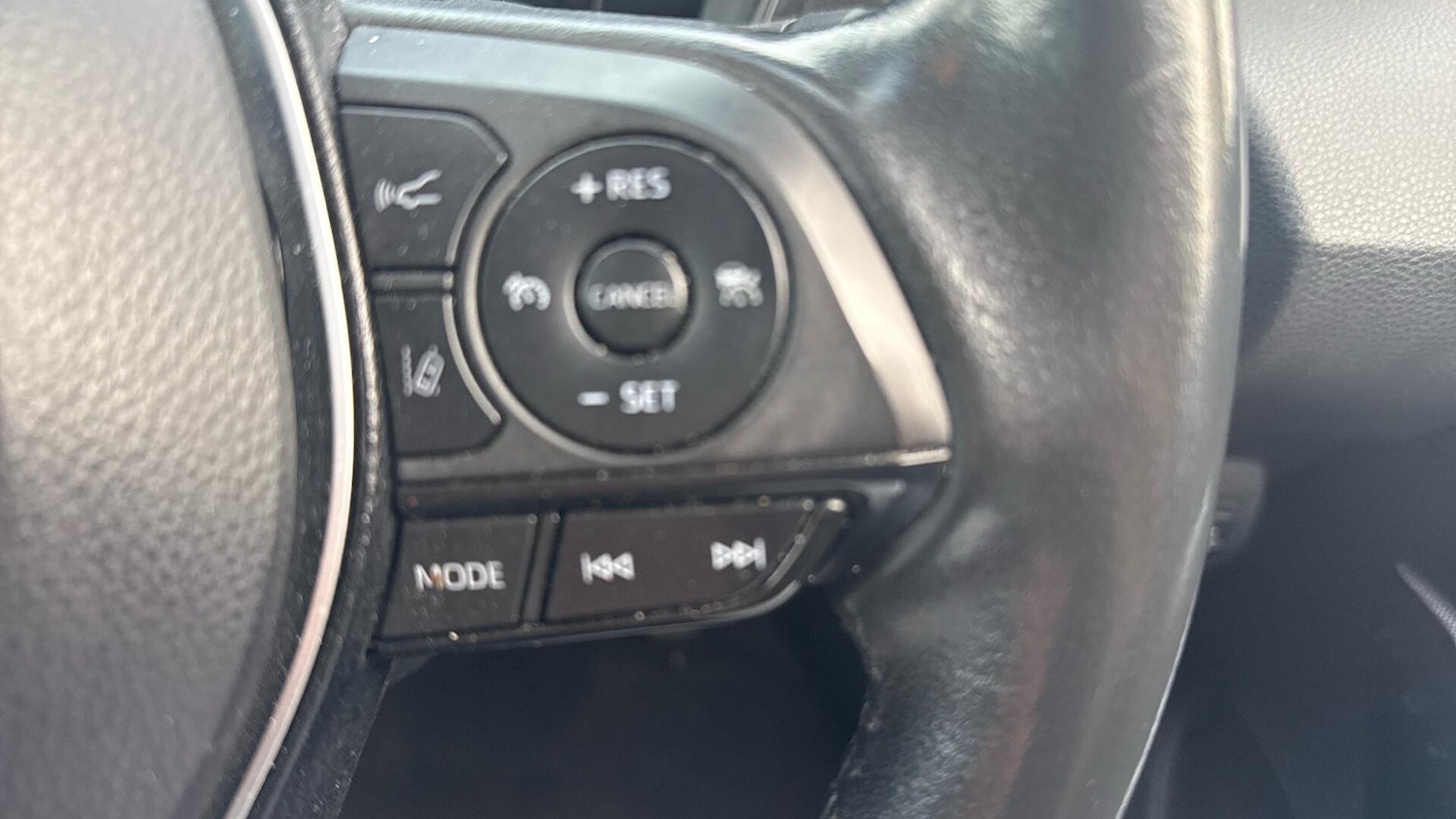 Used Toyota Corolla 2022 for sale - 77057618: Photo 38