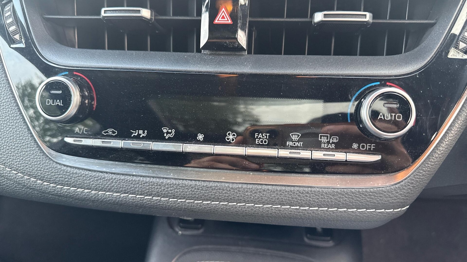 Used Toyota Corolla 2022 for sale - 77057618: Photo 40