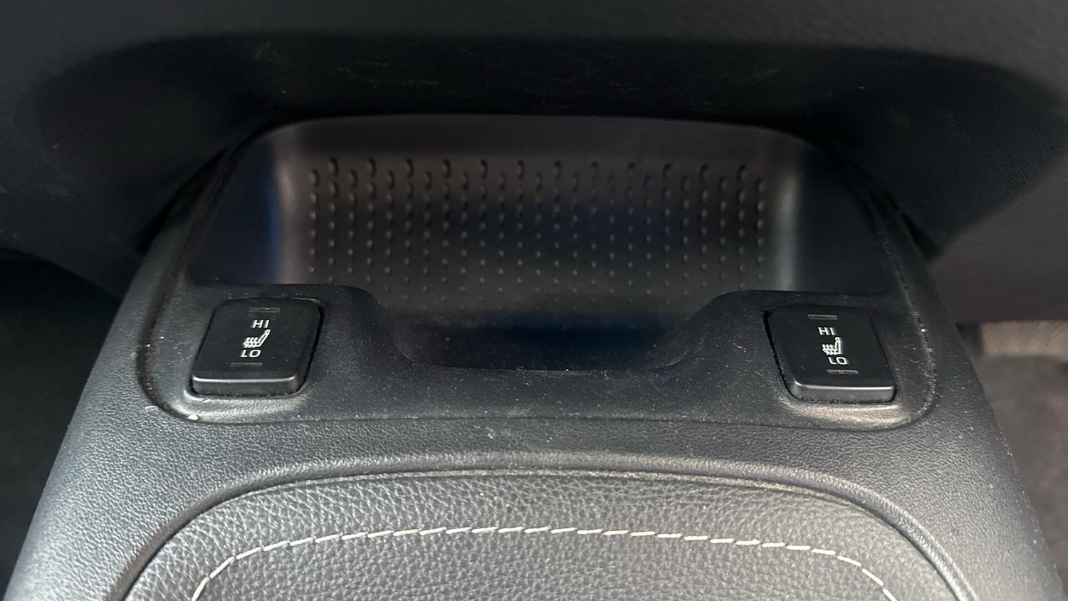 Used Toyota Corolla 2022 for sale - 77057618: Photo 41