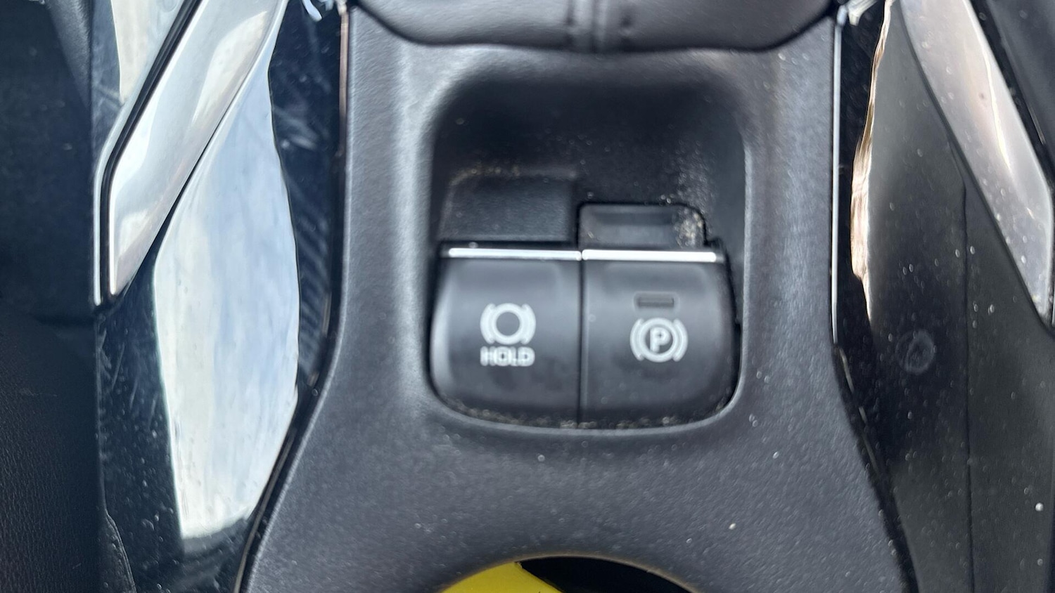 Used Toyota Corolla 2022 for sale - 77057618: Photo 42