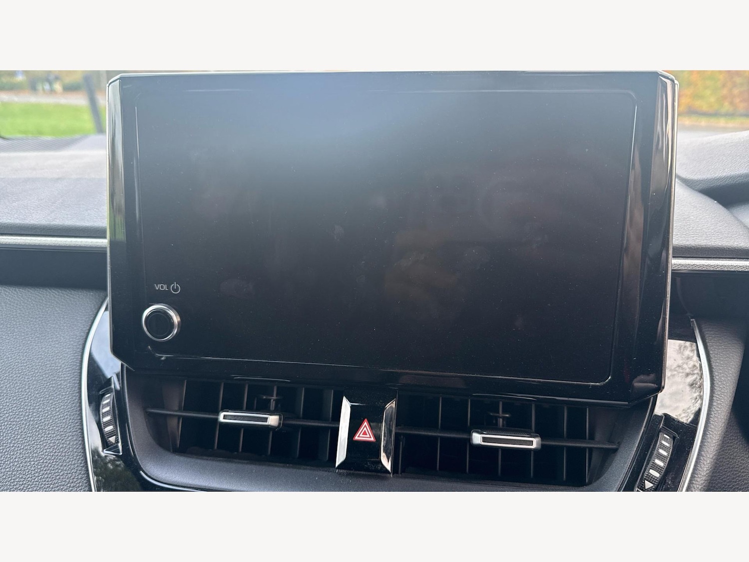 Used Toyota Corolla 2022 for sale - 77057618: Photo 9