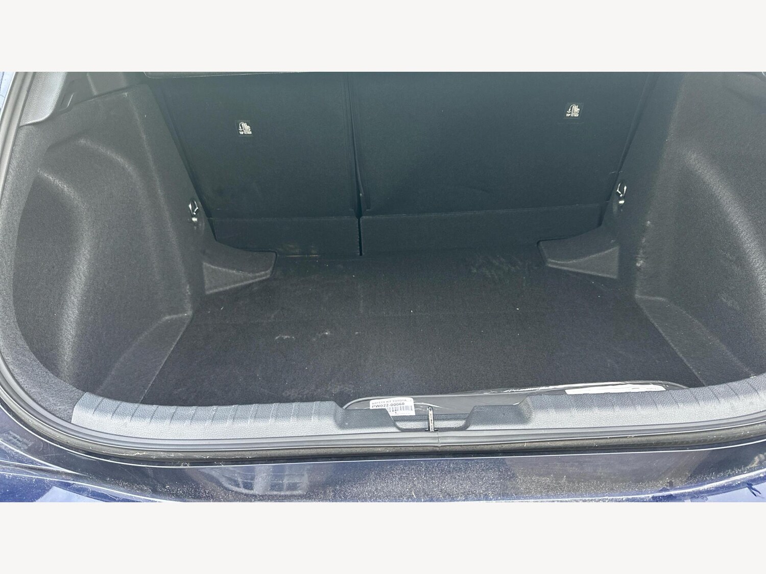 Used Toyota Corolla 2022 for sale - 77216264: Photo 16