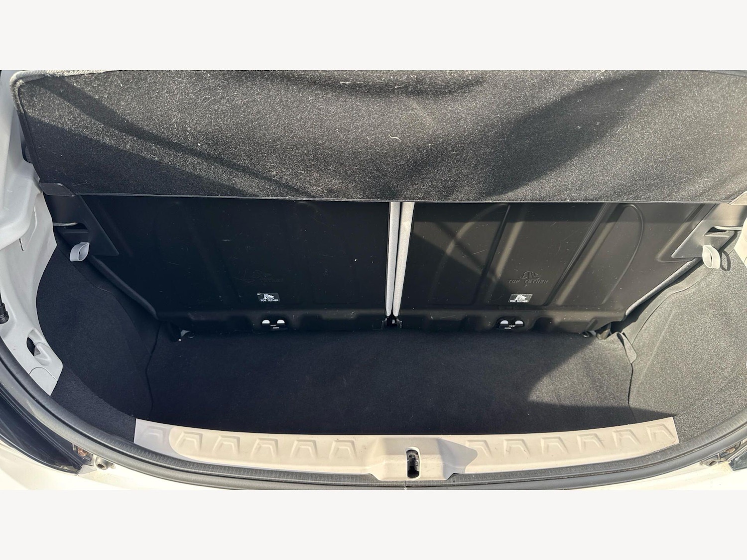 Used Toyota AYGO 2018 for sale - 77611596: Photo 16