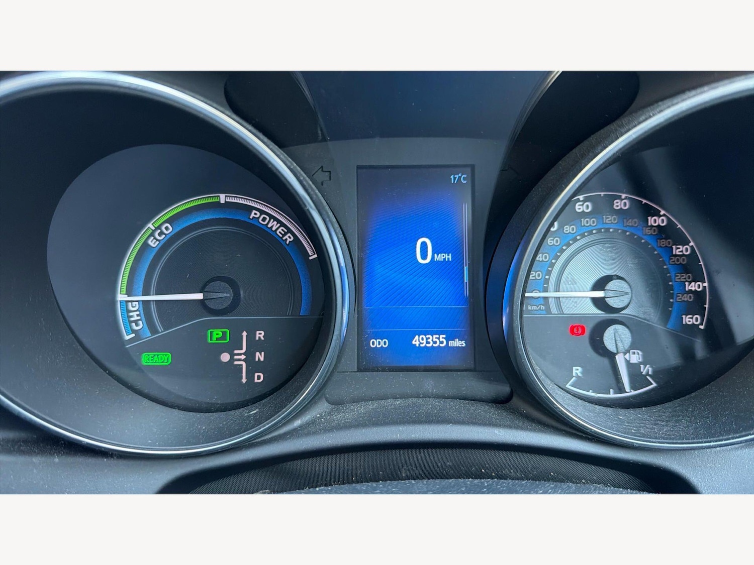 Used Toyota Auris 2015 for sale - 77939438: Photo 11