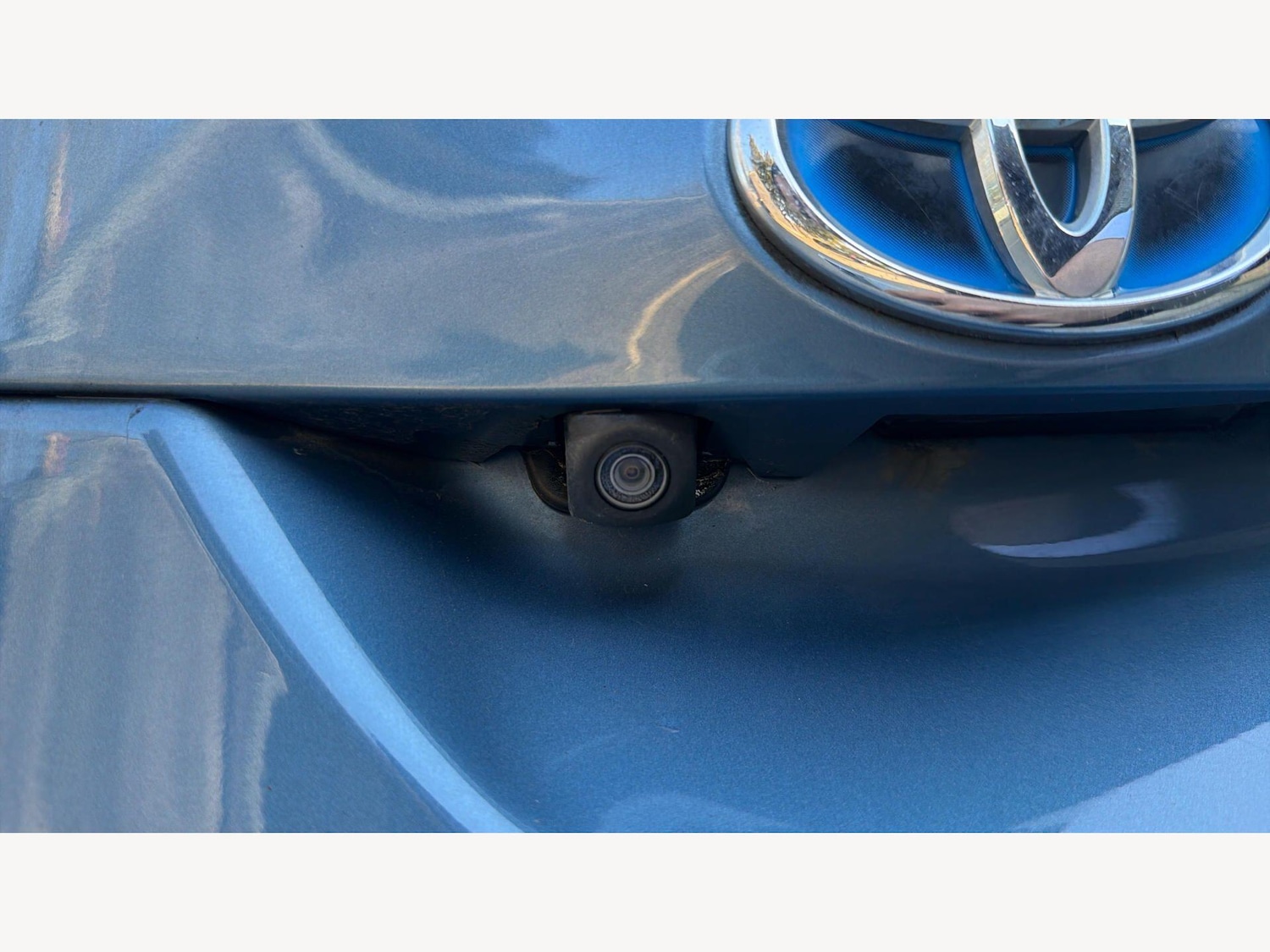 Used Toyota Auris 2015 for sale - 77939438: Photo 22