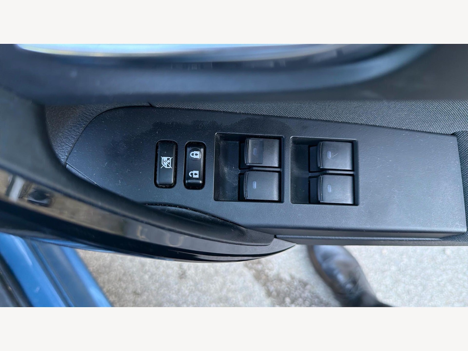 Used Toyota Auris 2015 for sale - 77939438: Photo 23