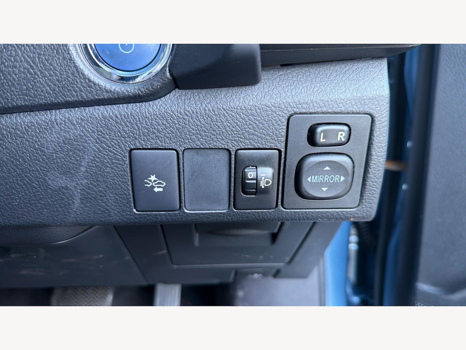 Used Toyota Auris 2015 for sale - 77939438: Photo 24