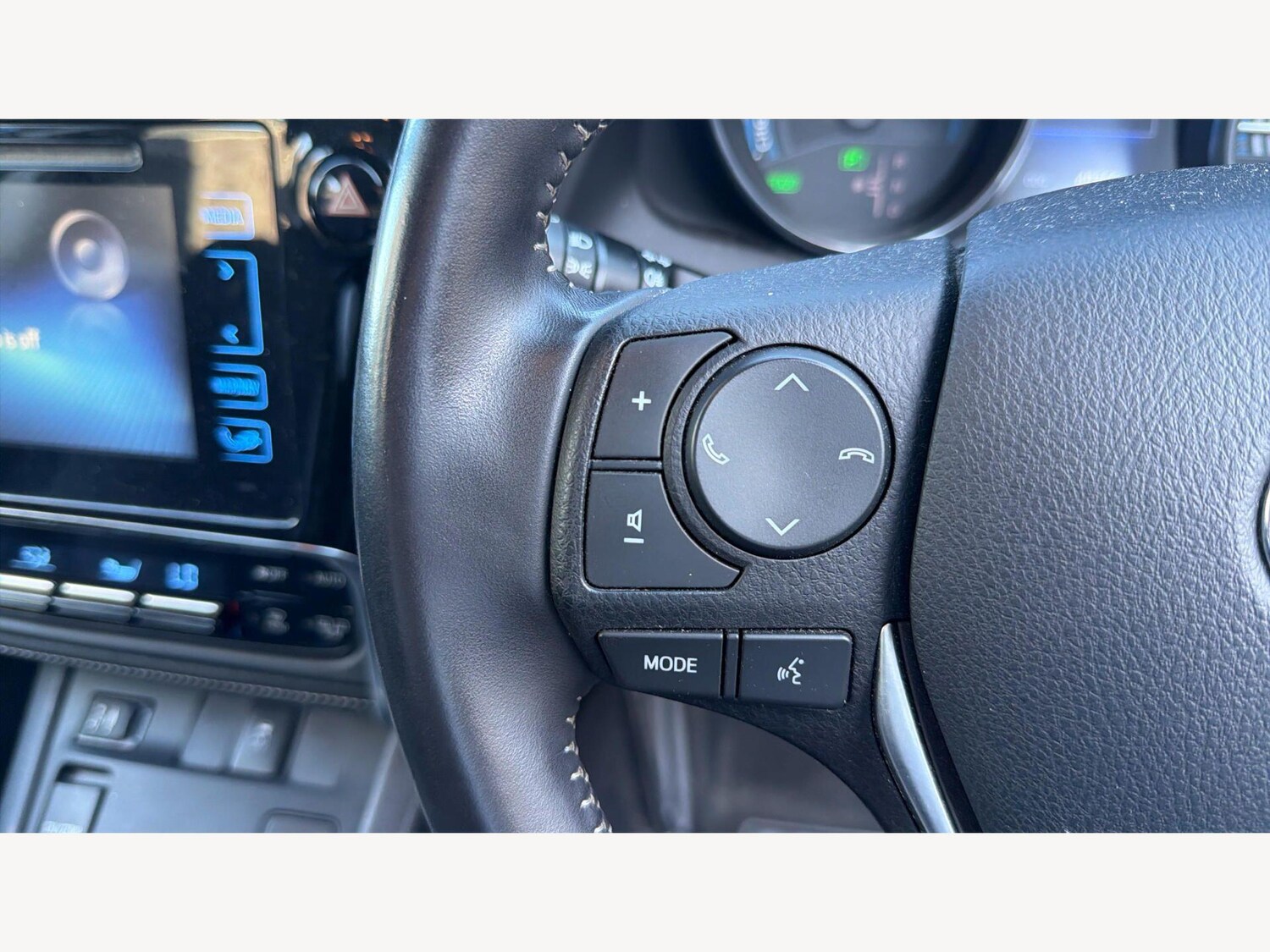 Used Toyota Auris 2015 for sale - 77939438: Photo 26