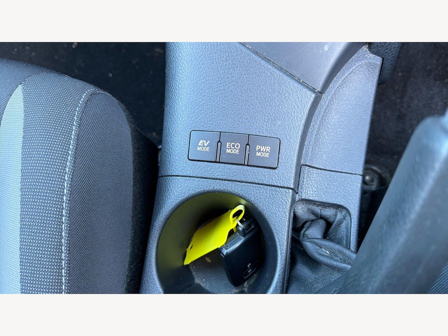 Used Toyota Auris 2015 for sale - 77939438: Photo 29