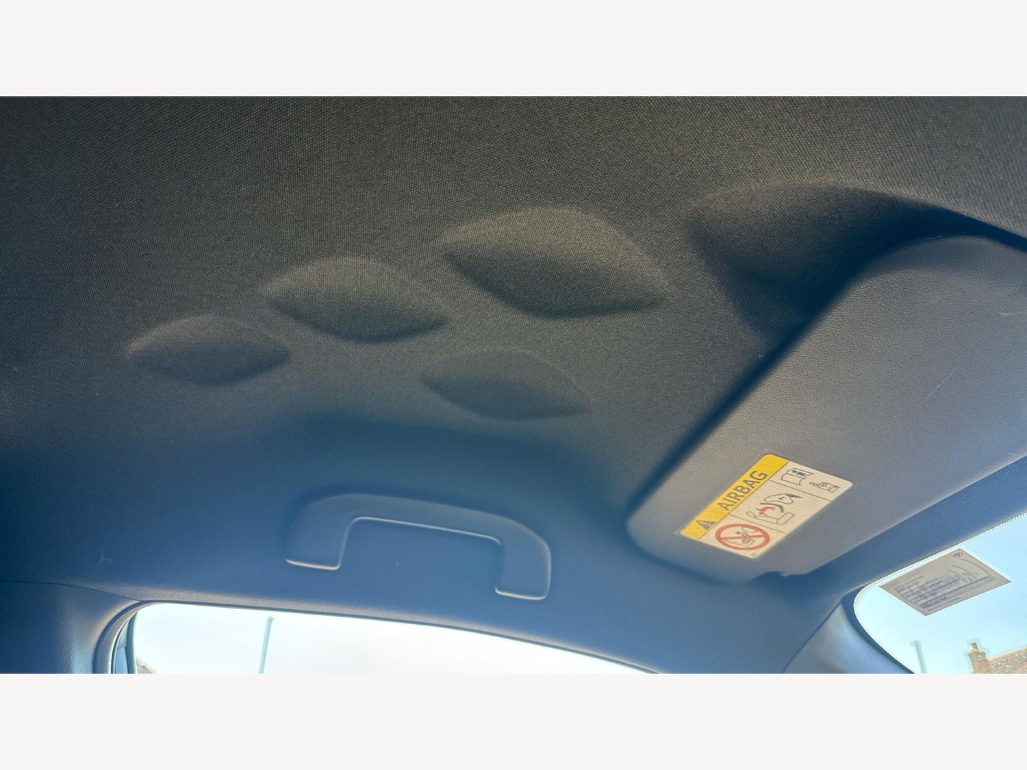 Used Toyota C-HR for sale - 77982259: Photo 31