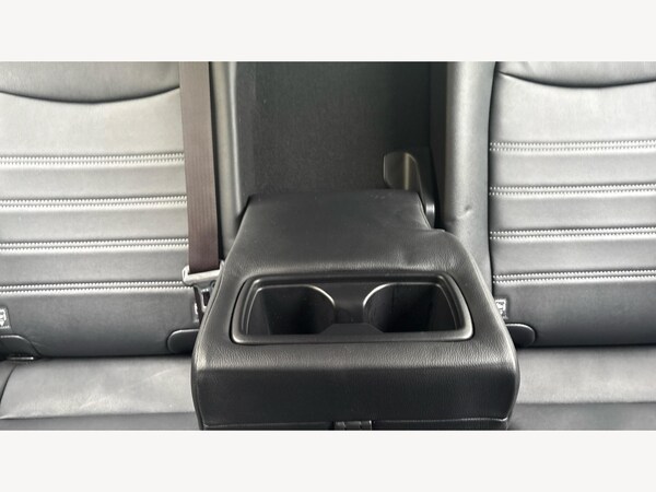 Used Toyota RAV4 2021 for sale - 76151550: Photo 31