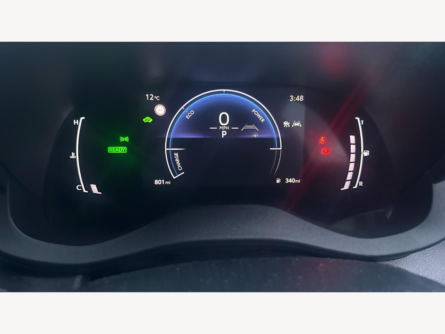 Used Toyota Yaris Cross 2025 for sale - 76781051: Photo 11