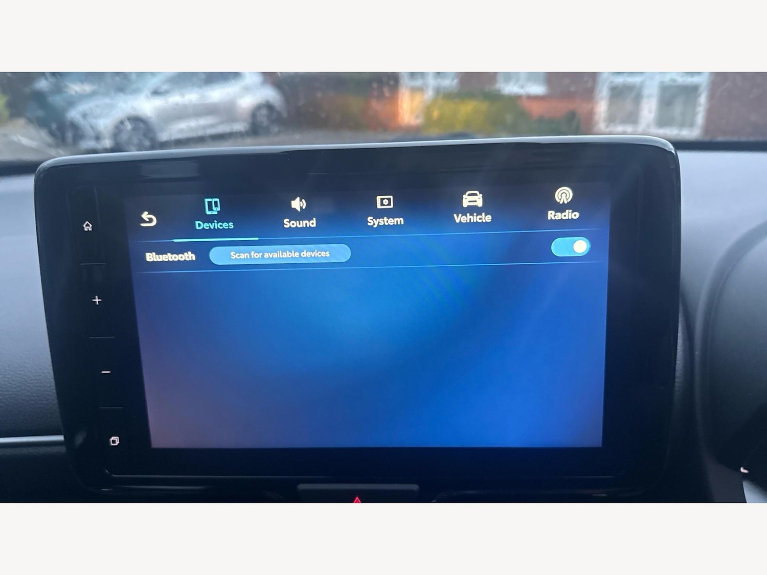 Used Toyota Yaris Cross 2025 for sale - 76781051: Photo 24