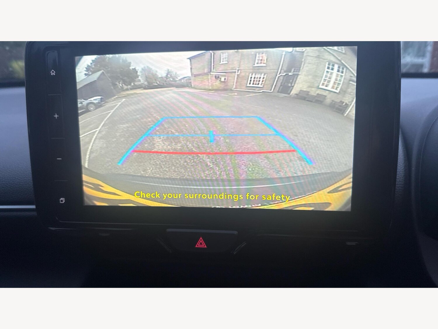 Used Toyota Yaris Cross 2025 for sale - 76781051: Photo 26