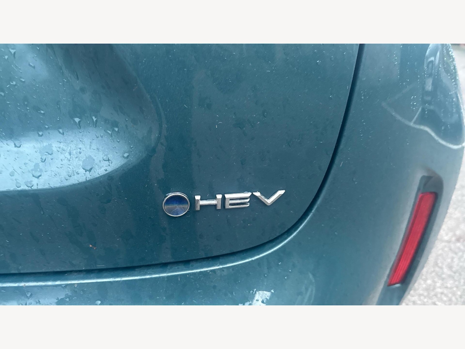 Used Toyota Yaris Cross 2025 for sale - 76781051: Photo 28