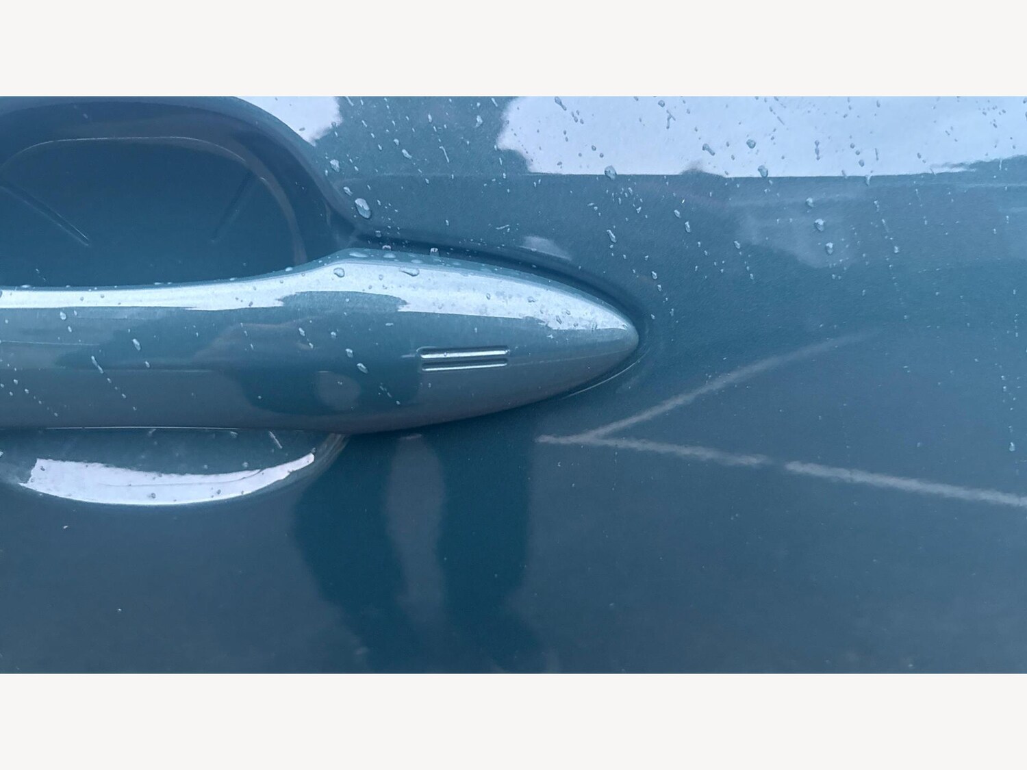 Used Toyota Yaris Cross 2025 for sale - 76781051: Photo 30