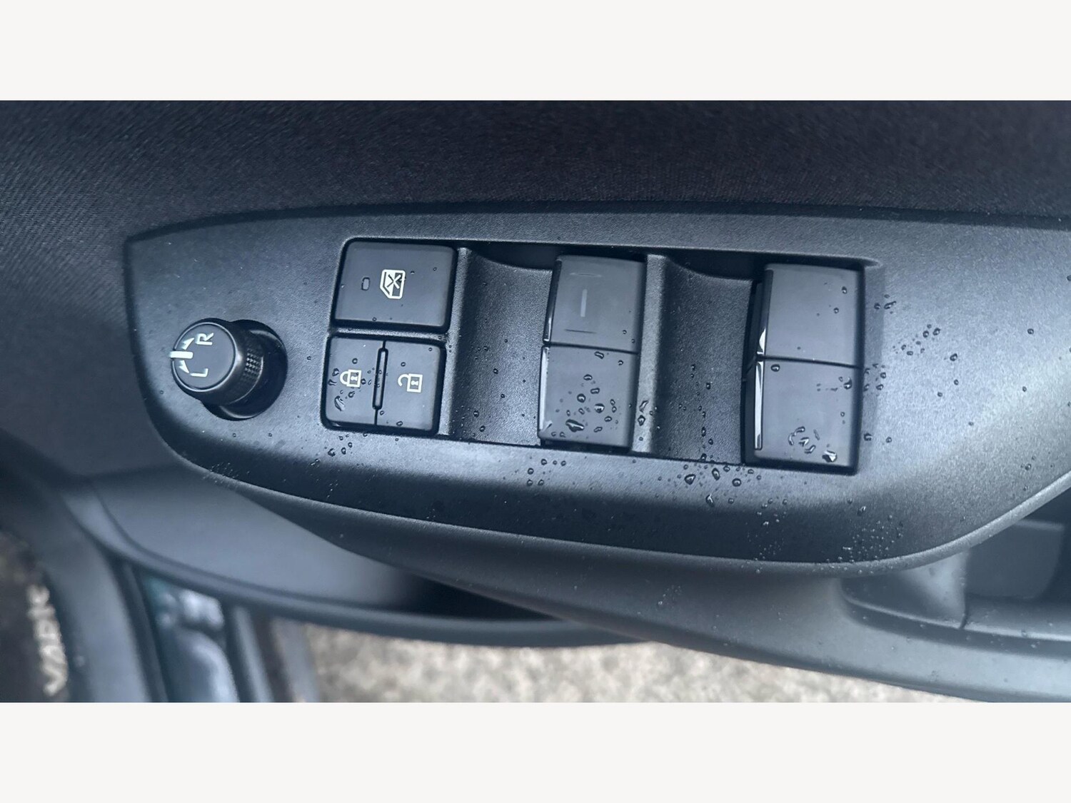 Used Toyota Yaris Cross 2025 for sale - 76781051: Photo 31