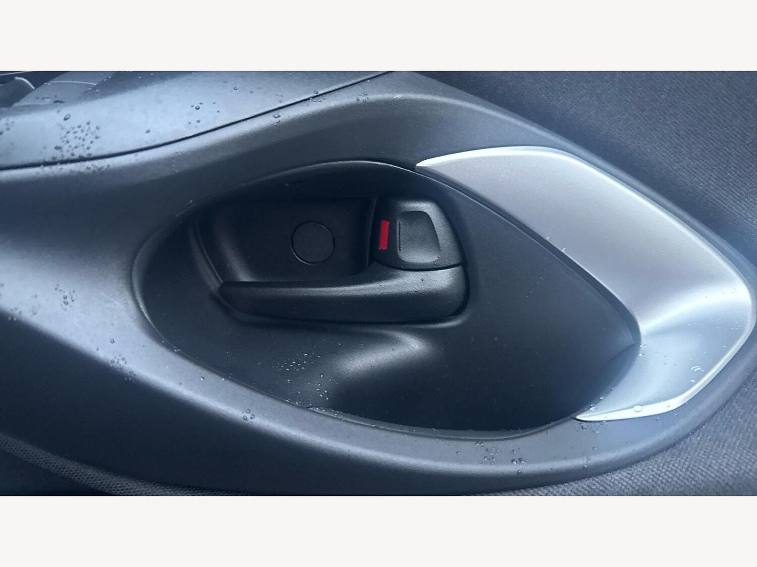 Used Toyota Yaris Cross 2025 for sale - 76781051: Photo 32